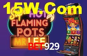 Tournaments Bet929