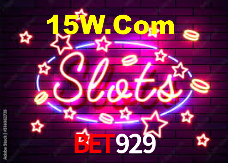 Bet929 Game