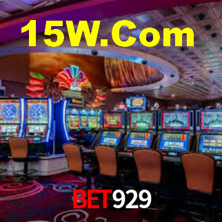 Bet929 Game