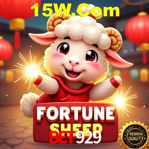 Descubra a Magia dos Jogos de Arcade no Bet929