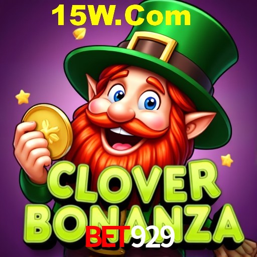 Seasonal Promotions Bet929