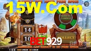 Live Casino Bet929