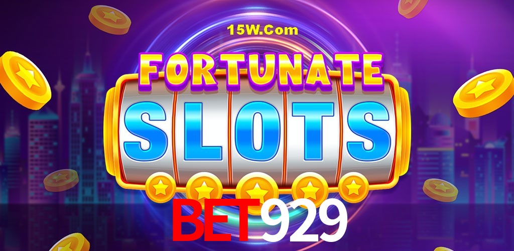 Games Directory Bet929