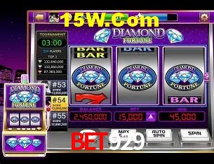 Security Systems Bet929