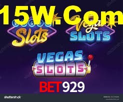 Exclusive Games Bet929