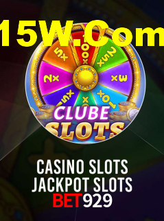 Bet929
