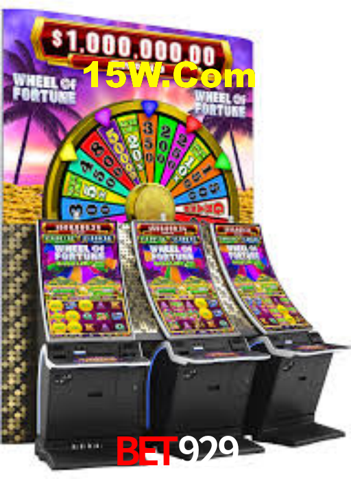 Bet929