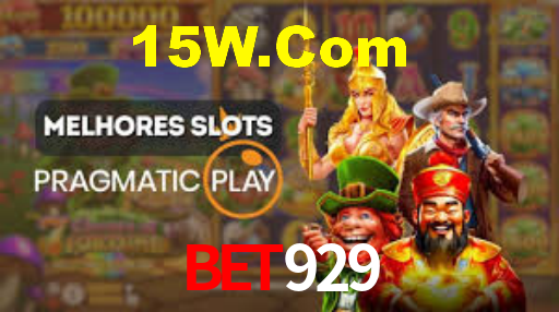 Bet929,Bet929 Game