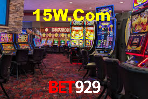 Bet929: A Experiência de Casino com Jogos de Mesa ao Vivo