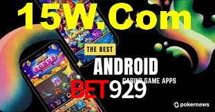 Tournaments Bet929