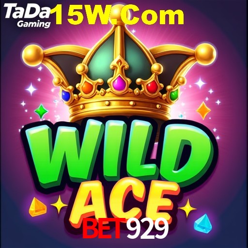 Bet929 Login