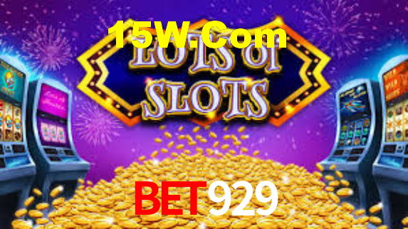 Bet929,Bet929 Game