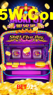 Bet929,Bet929 Game