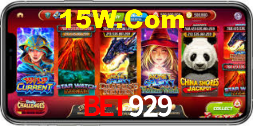 Bet929