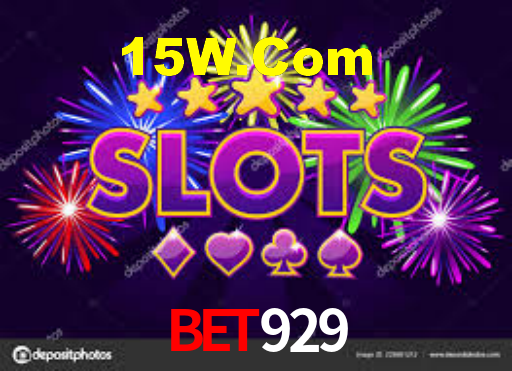 Sinta a adrenalina dos jogos de cassino com Bet929