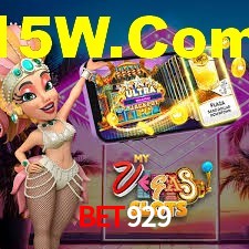 Crash Games Strategies Bet929