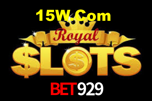 Bet929 Login