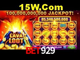Player Reviews Bet929
