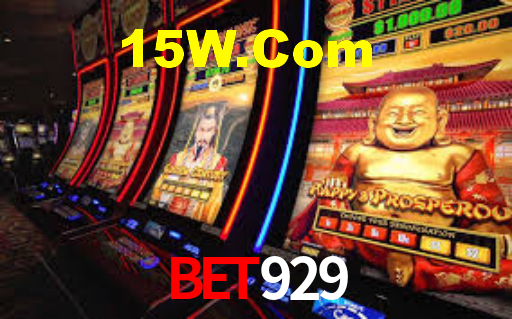 Bet929 Game